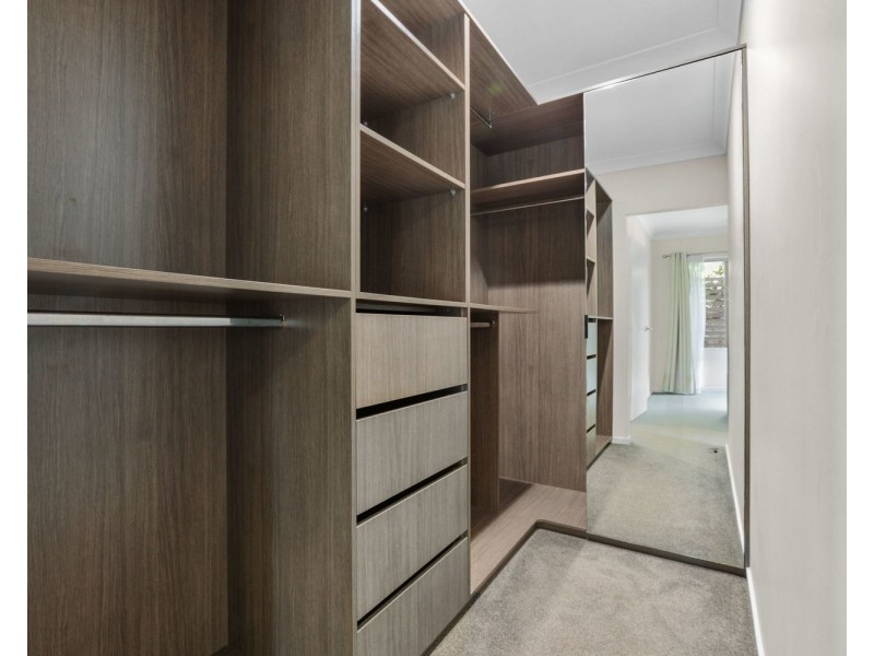 12 Woocoo Close, Pimpama QLD 4209