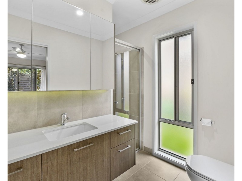 12 Woocoo Close, Pimpama QLD 4209