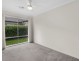 12 Woocoo Close, Pimpama QLD 4209