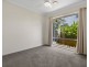 12 Woocoo Close, Pimpama QLD 4209
