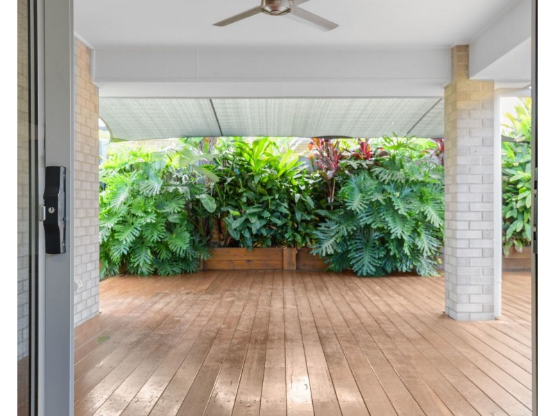 12 Woocoo Close, Pimpama QLD 4209