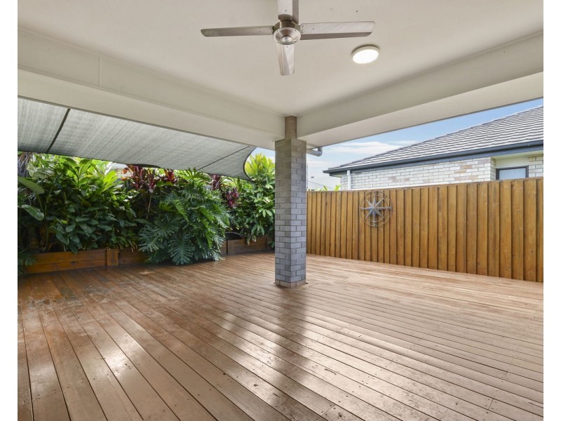 12 Woocoo Close, Pimpama QLD 4209