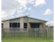 15 Damian Leeding Way, Upper Coomera QLD 4209