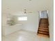 15 Damian Leeding Way, Upper Coomera QLD 4209
