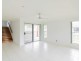 15 Damian Leeding Way, Upper Coomera QLD 4209