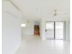 15 Damian Leeding Way, Upper Coomera QLD 4209