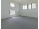 15 Damian Leeding Way, Upper Coomera QLD 4209