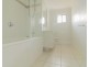 15 Damian Leeding Way, Upper Coomera QLD 4209