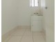 15 Damian Leeding Way, Upper Coomera QLD 4209