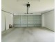 15 Damian Leeding Way, Upper Coomera QLD 4209