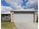 15 Damian Leeding Way, Upper Coomera QLD 4209