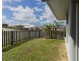 15 Damian Leeding Way, Upper Coomera QLD 4209