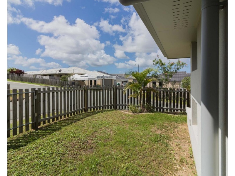 15 Damian Leeding Way, Upper Coomera QLD 4209