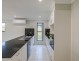 16 Edinburgh Crescent, Gleneagle QLD 4285