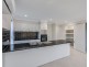 16 Edinburgh Crescent, Gleneagle QLD 4285