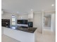16 Edinburgh Crescent, Gleneagle QLD 4285