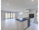 16 Edinburgh Crescent, Gleneagle QLD 4285