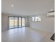 16 Edinburgh Crescent, Gleneagle QLD 4285