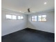 16 Edinburgh Crescent, Gleneagle QLD 4285