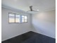 16 Edinburgh Crescent, Gleneagle QLD 4285