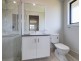 16 Edinburgh Crescent, Gleneagle QLD 4285