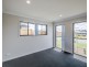 16 Edinburgh Crescent, Gleneagle QLD 4285