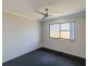 16 Edinburgh Crescent, Gleneagle QLD 4285