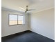 16 Edinburgh Crescent, Gleneagle QLD 4285