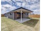 16 Edinburgh Crescent, Gleneagle QLD 4285