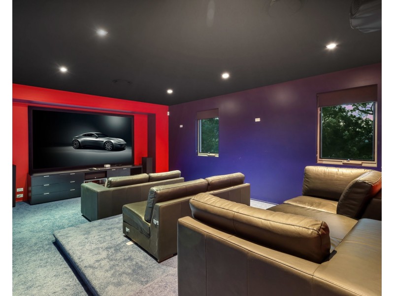 205 Beechmont Road, Advancetown QLD 4211