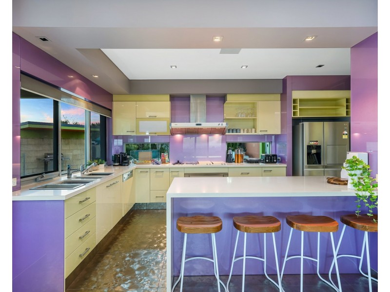 205 Beechmont Road, Advancetown QLD 4211