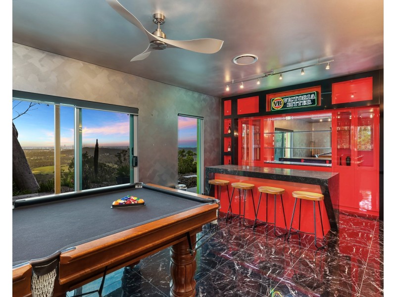 205 Beechmont Road, Advancetown QLD 4211