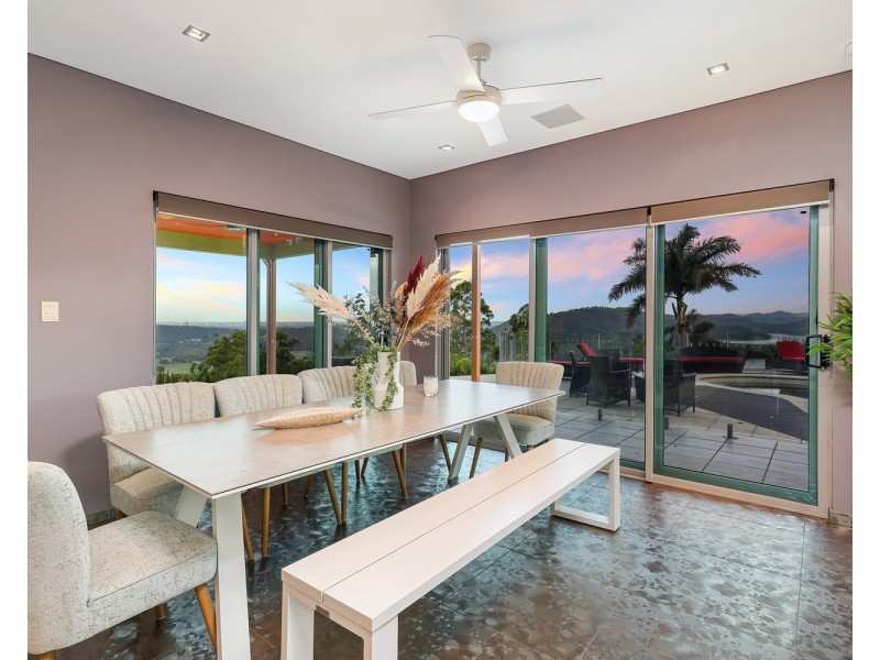 205 Beechmont Road, Advancetown QLD 4211