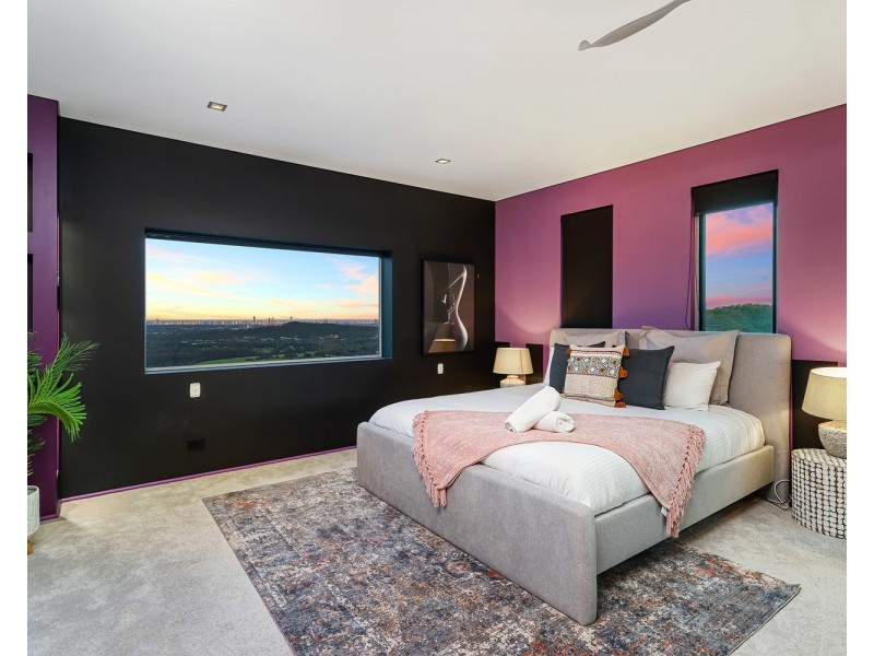 205 Beechmont Road, Advancetown QLD 4211