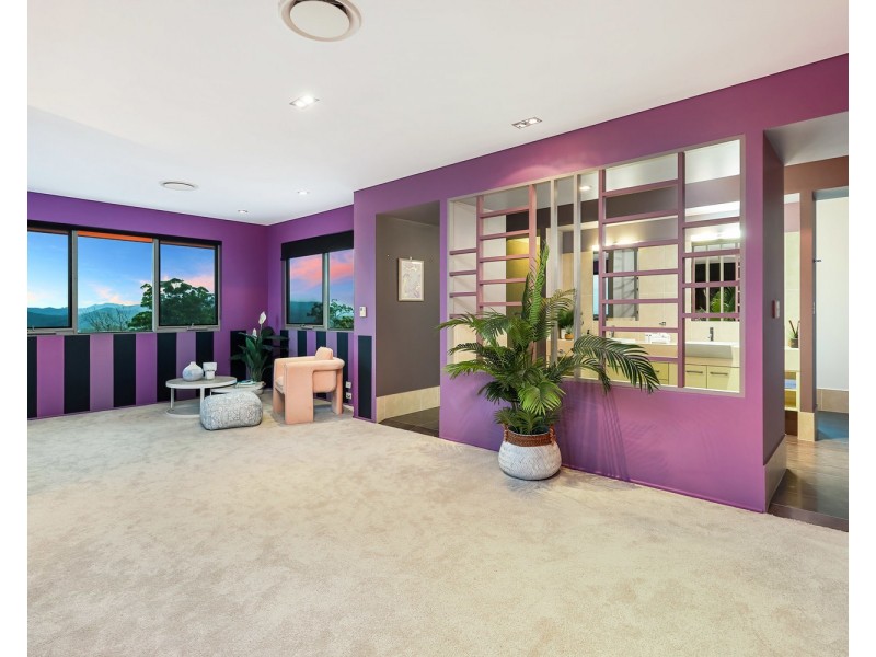 205 Beechmont Road, Advancetown QLD 4211