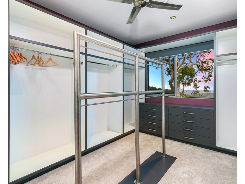 205 Beechmont Road, Advancetown QLD 4211