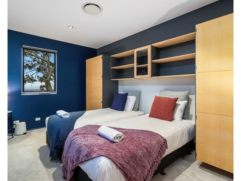 205 Beechmont Road, Advancetown QLD 4211