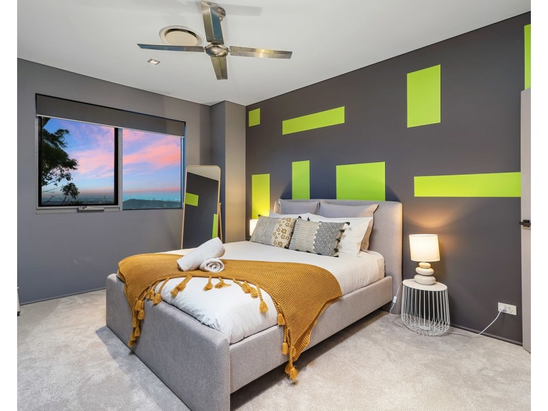 205 Beechmont Road, Advancetown QLD 4211