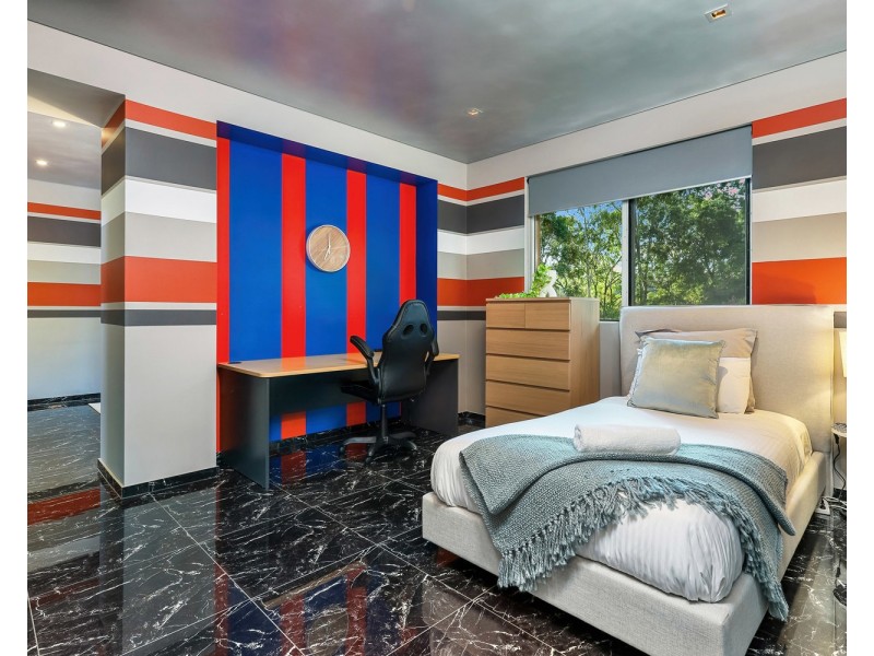 205 Beechmont Road, Advancetown QLD 4211