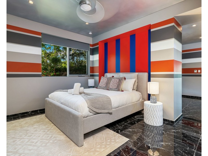 205 Beechmont Road, Advancetown QLD 4211