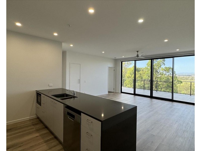 3312/4 Oaky Creek Road, Coomera QLD 4209