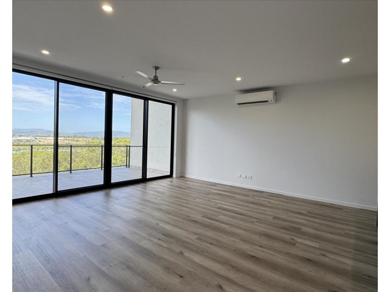 3312/4 Oaky Creek Road, Coomera QLD 4209