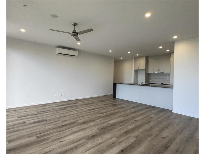 3312/4 Oaky Creek Road, Coomera QLD 4209