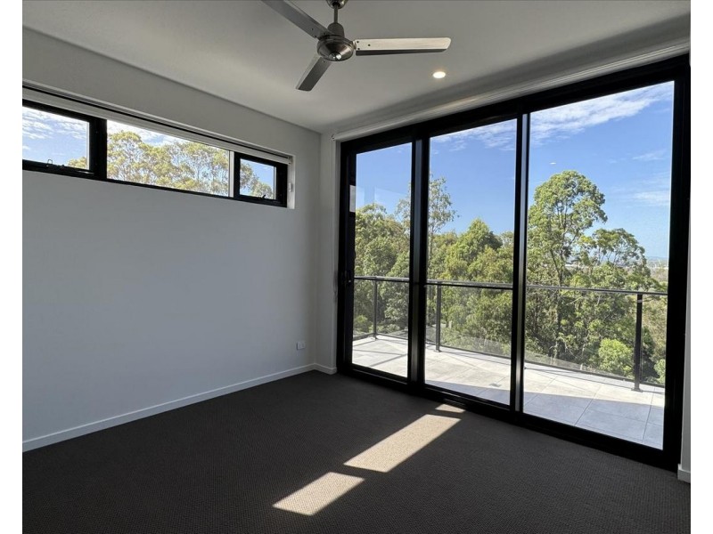 3312/4 Oaky Creek Road, Coomera QLD 4209