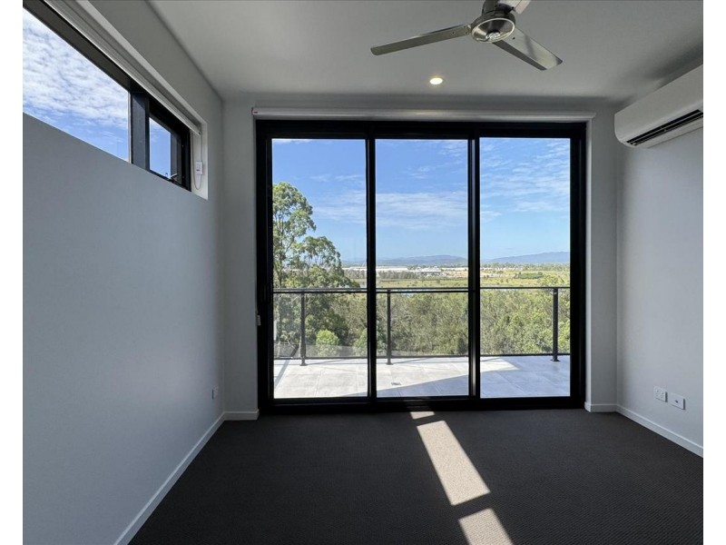 3312/4 Oaky Creek Road, Coomera QLD 4209