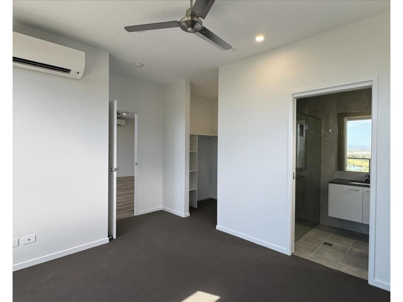 3312/4 Oaky Creek Road, Coomera QLD 4209