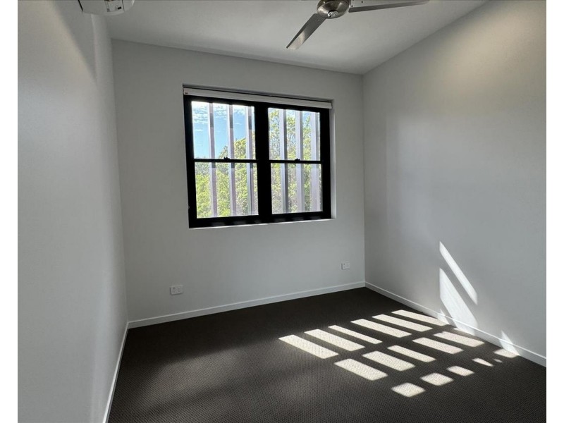 3312/4 Oaky Creek Road, Coomera QLD 4209