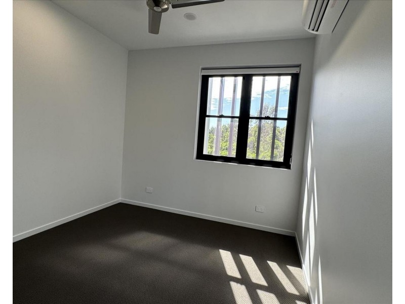 3312/4 Oaky Creek Road, Coomera QLD 4209