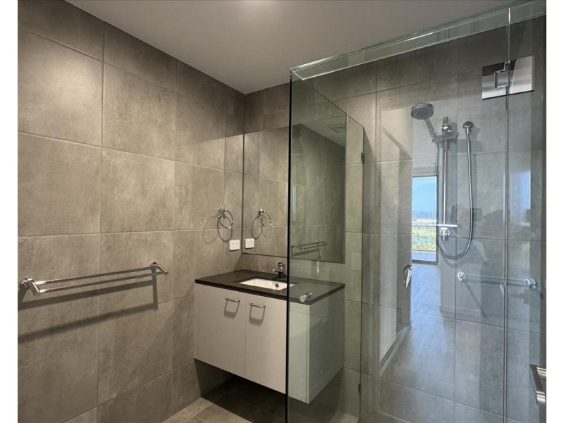 3312/4 Oaky Creek Road, Coomera QLD 4209