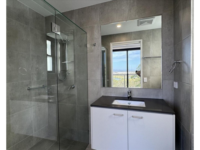 3312/4 Oaky Creek Road, Coomera QLD 4209